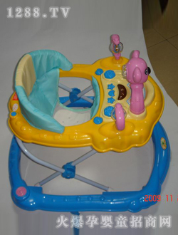 ��֮���{ɫ�냺�W��܇