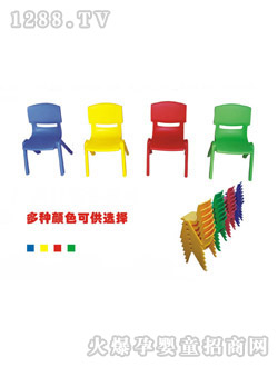 ���\(y��n)ȫ��������