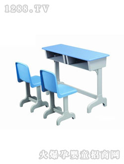 ���\(y��n)�����n����HY103+202