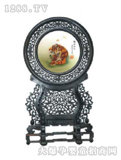 �A��̥ë��(hu��)�o���L(f��ng)