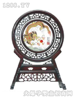 �A��̥ë��(hu��)���ӳ���