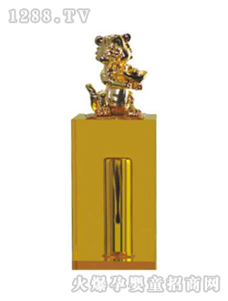 �A��̥ë�½�ˮ����