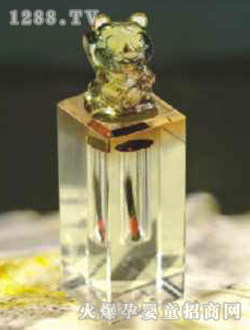 �A��̥ë��������Ф����E