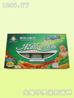 yingye�䷽���ߠI(y��ng)�B(y��ng)��