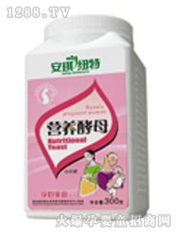 �ЋD����ĸ���àI�B(y��ng)��ĸ