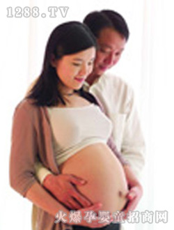 ɭ�ŵ��·fȫ�Ҹ���