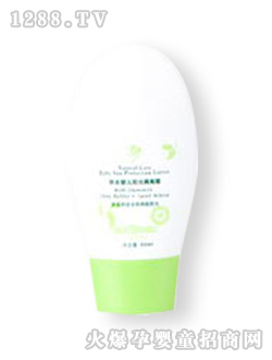 ؐ�����ݱ��냺��Һ80ml