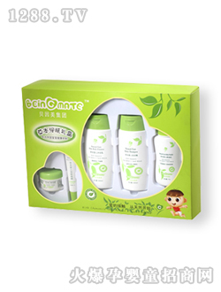 �ݱ��냺���w�Y��5����