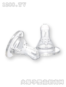 ؐ����ʮ�ֿט�(bi��o)��(zh��n)����