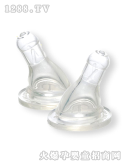 ؐ����ʮ�ֿ׷��q�⏝�^����