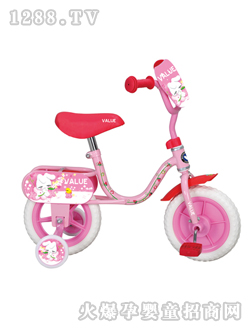 ����ͯ܇(ch��)VL-10K47