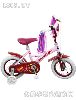 ����ͯ܇(ch��)VL-12K32