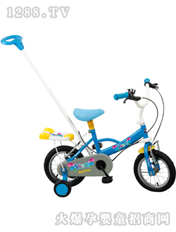 ����ͯ܇(ch��)VL-12K36