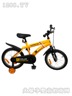 ����ͯ܇(ch��)VL-16K37