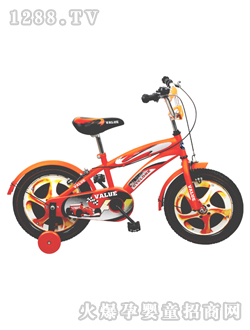 ����ͯ܇(ch��)VL-16K44