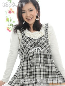 ��������(ji��)ȹ��