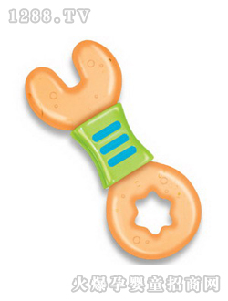 �H�H�Ұ������z