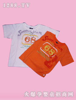 С����\(y��n)����T��