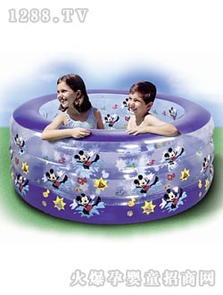 ���V��ʿ��A��ˮ��