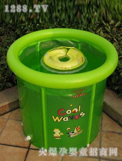 ���V�냺��Ӿ��