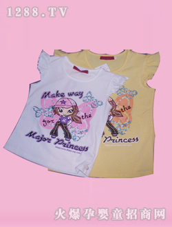 С��ػ�߅����