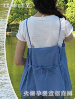 ɺ���{ɫ����