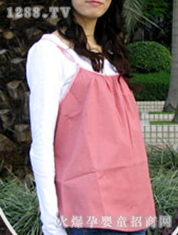 ɺ���������b