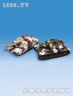 ���Ŷ���(zh��n)��̹��