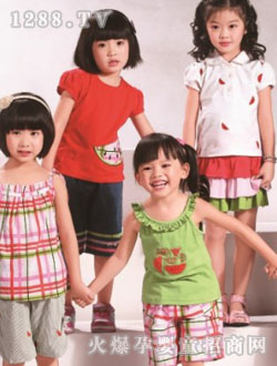 �����Ůͯ������