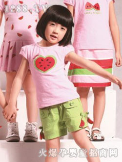 ������ĈD����