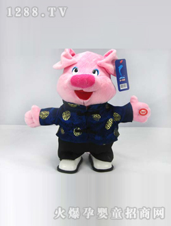 ��һ���{(l��n)���b��·�i늄����