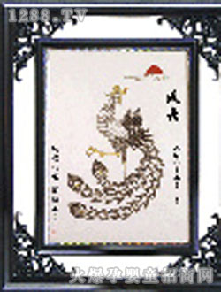 �Q��þ��P��̥ë��(hu��)