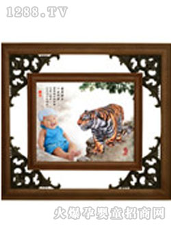 �Q��þÌ����ϻ�̥ë��(hu��)