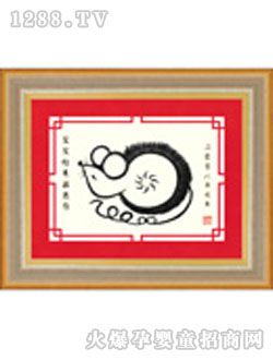 �Q��þ�����̥ë��(hu��)