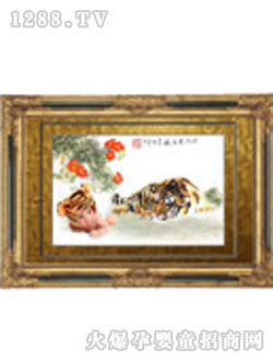 �Q��þ�ĸ������̥ë��(hu��)