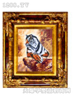 �Q��þ���ɽ��̥ë��(hu��)