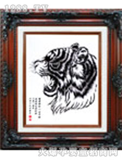 �Q��þ�īɫ��̥ë��(hu��)