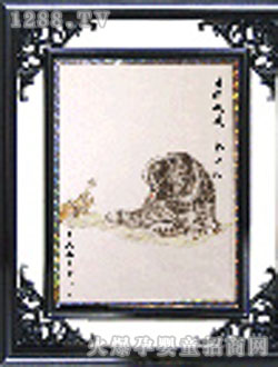 �Q��þ�ɽ��̥ë��(hu��)