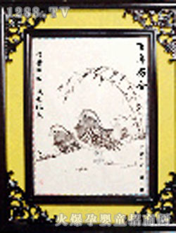 �Q��þ�С�B(ni��o)̥ë��(hu��)