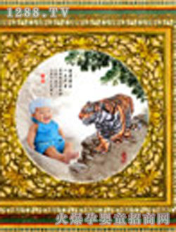 �Q��þÈA��?q��)����ϻ�̥ë�?hu��)