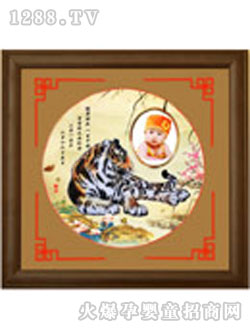 �Q��þ���Ƭ�ϻ�̥ë��(hu��)