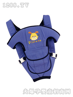 �ȿ��Z��ȫ����