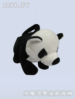 ��һ�������؈ë�q���