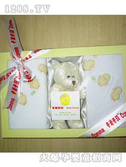 ���׿������������