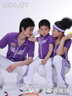 С�լ��H�ӷ��b0004