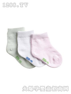 ���H���ɿڼ���ͯ�m