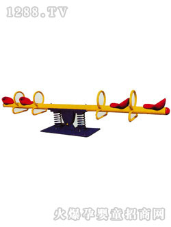 ���\(y��n)����?y��)u�u��(l��)