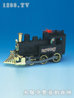 ���Ŷ������푻�܇