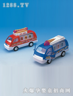 ���Ŷ������ʳ�V��܇