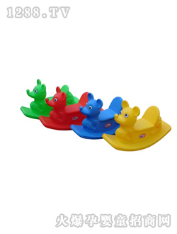 ���\(y��n)������u�R